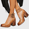 Nina | Elegant and Comfortable Sandals for Women