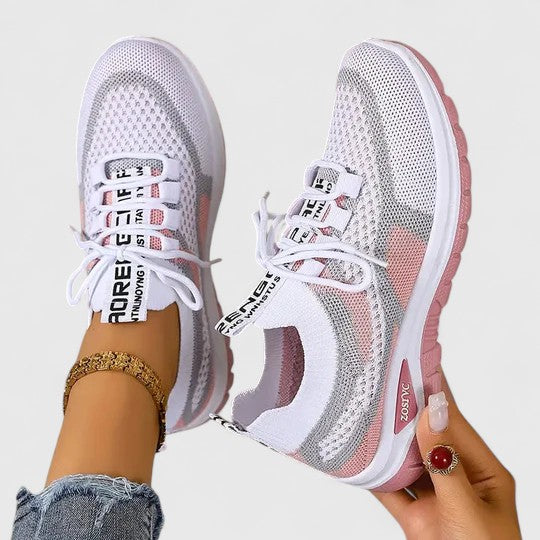 Koralyn | Comfortable Sneakers for Women