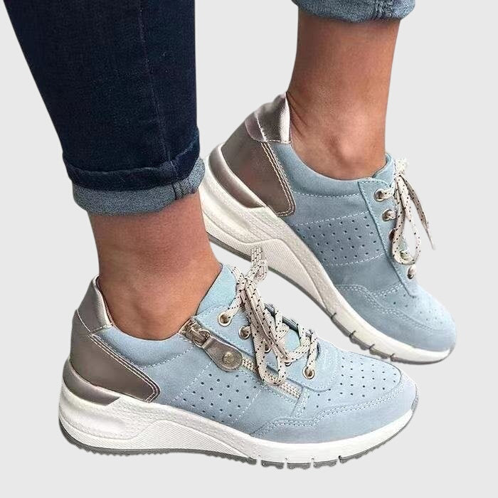 Maddie | Comfortable Sneakers for Women