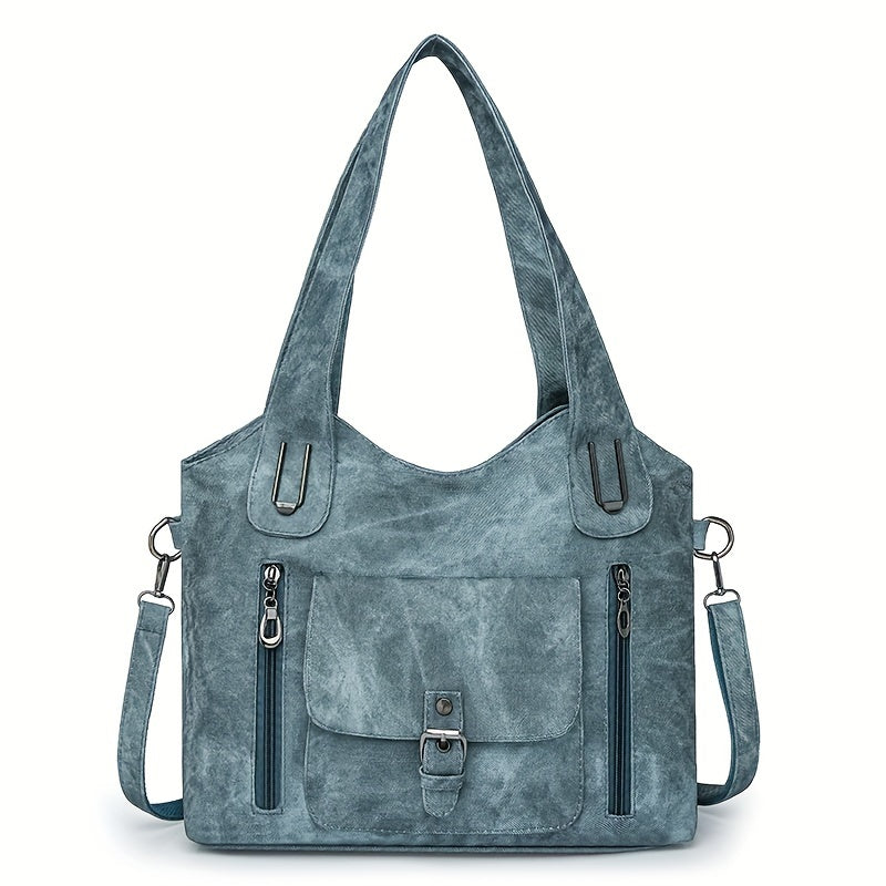 Eloria | Everyday Bag for Women