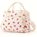 GoBag | Versatile Everyday Organizer for Women