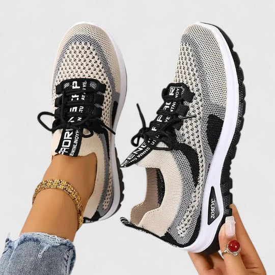 Koralyn | Comfortable Sneakers for Women