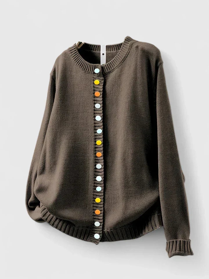 Adalyn | Grace Cardigan for Women