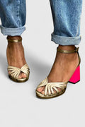 Noelyrah | Sophisticated Heels for Women