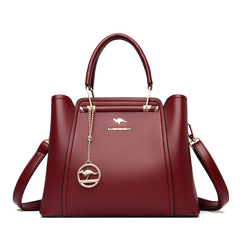 Vaeni | Sophisticated Bag for Women