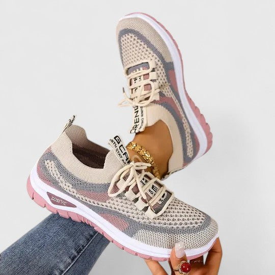 Koralyn | Comfortable Sneakers for Women