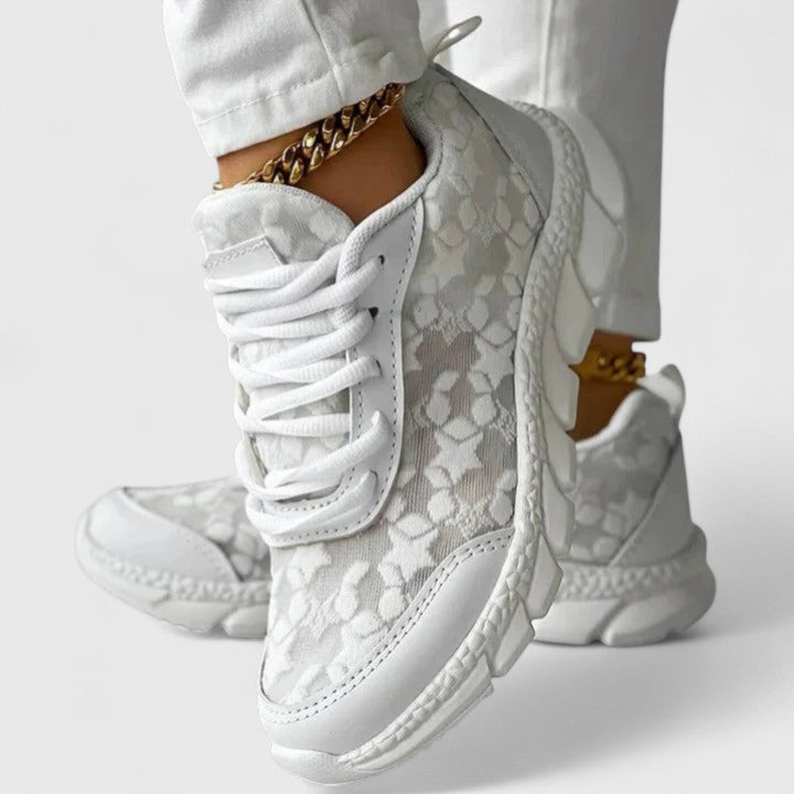 Khalyria | Comfortable Sneakers for Women