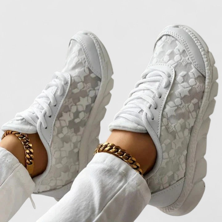 Khalyria | Comfortable Sneakers for Women
