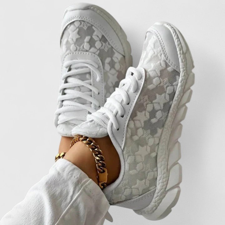 Khalyria | Comfortable Sneakers for Women