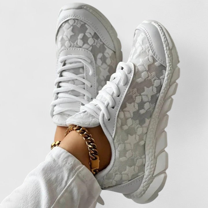 Khalyria | Comfortable Sneakers for Women