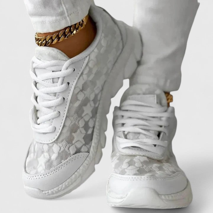Khalyria | Comfortable Sneakers for Women