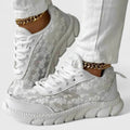 Khalyria | Comfortable Sneakers for Women