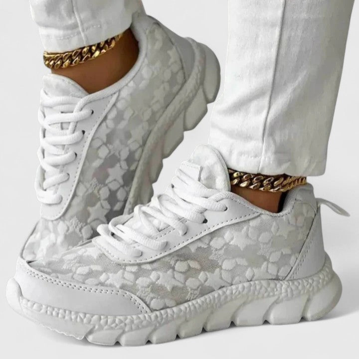 Khalyria | Comfortable Sneakers for Women