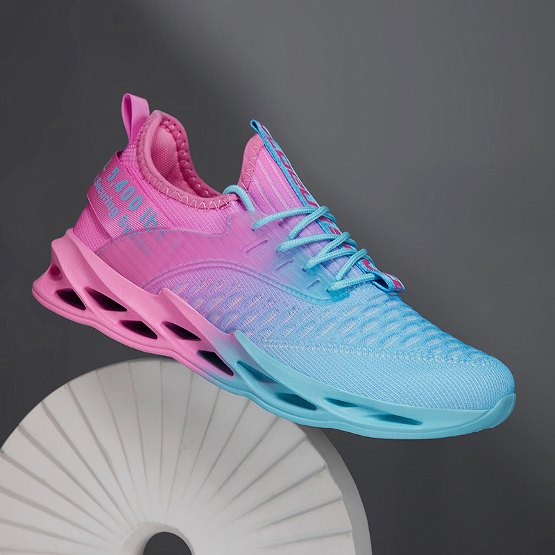 Brianna | Comfortable Sneakers for Women