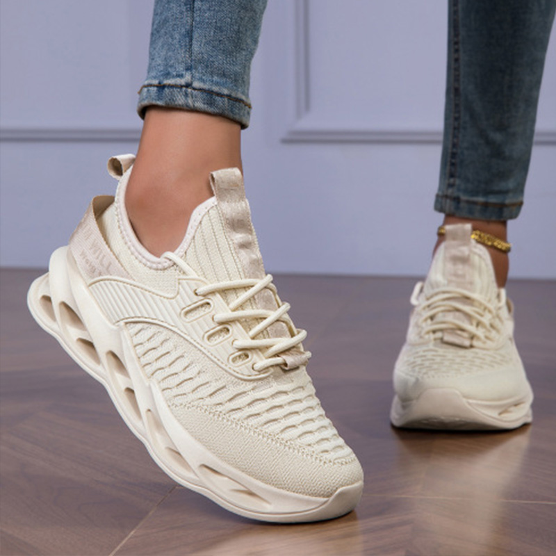 Brianna | Comfortable Sneakers for Women