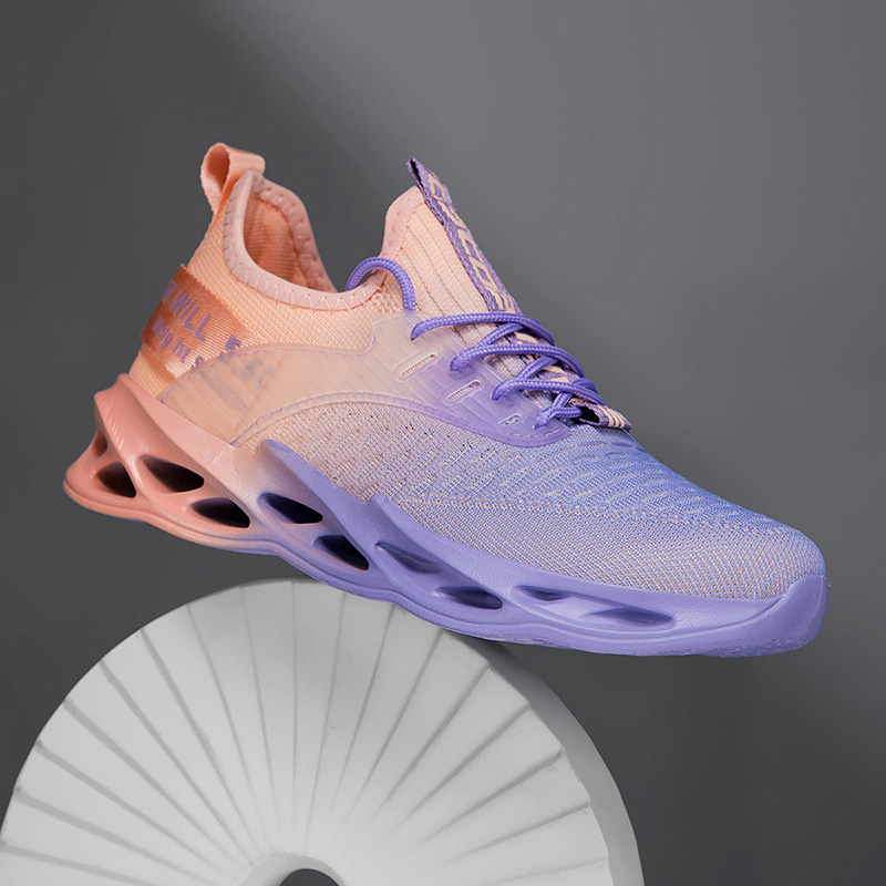 Brianna | Comfortable Sneakers for Women