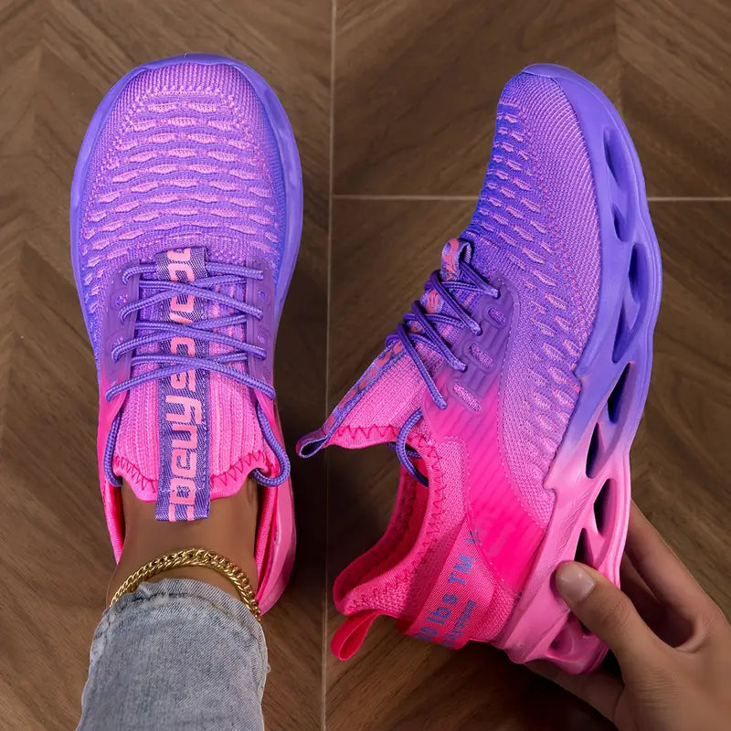 Brianna | Comfortable Sneakers for Women