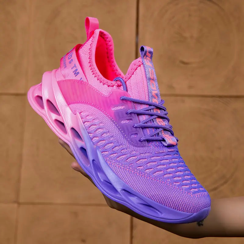 Brianna | Comfortable Sneakers for Women