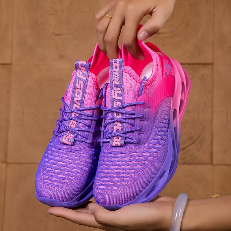 Brianna | Comfortable Sneakers for Women