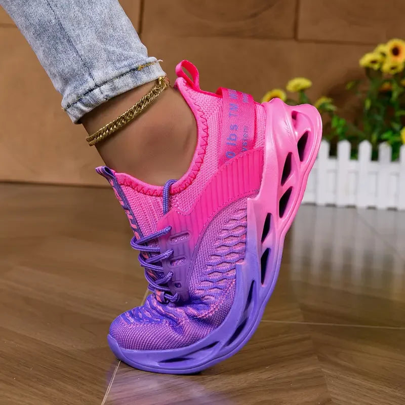 Brianna | Comfortable Sneakers for Women