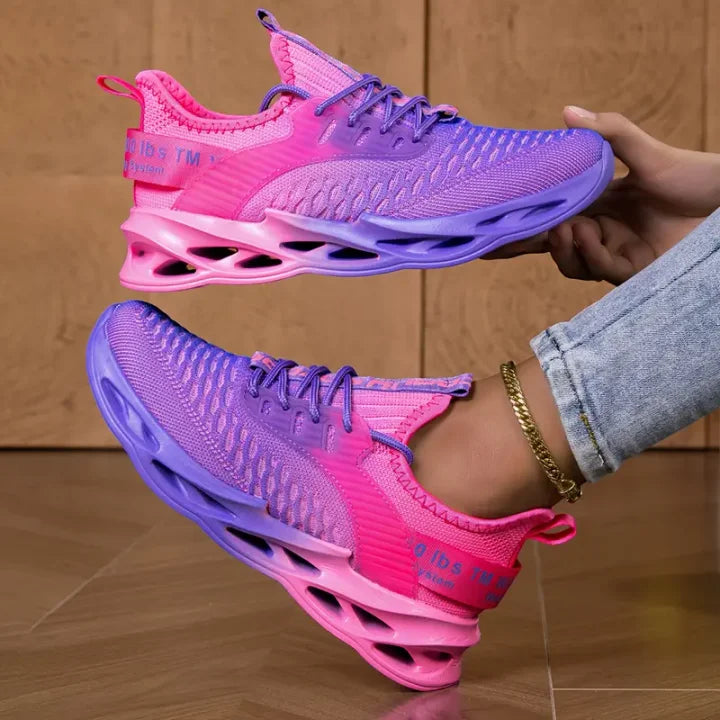 Brianna | Comfortable Sneakers for Women