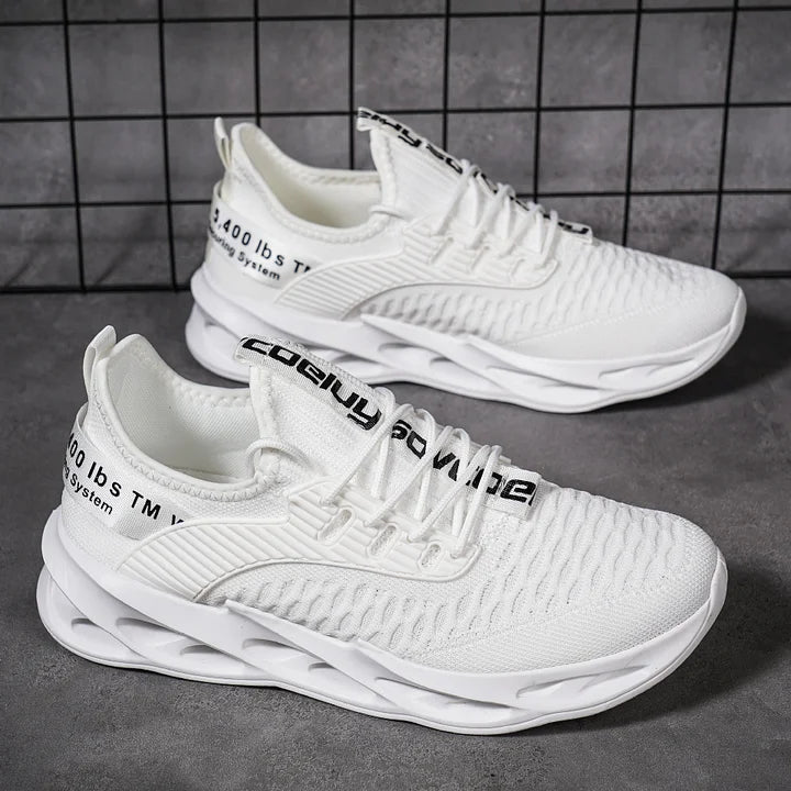 Brianna | Comfortable Sneakers for Women