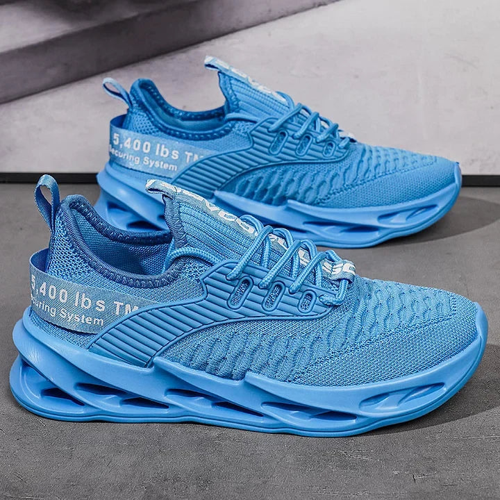 Brianna | Comfortable Sneakers for Women