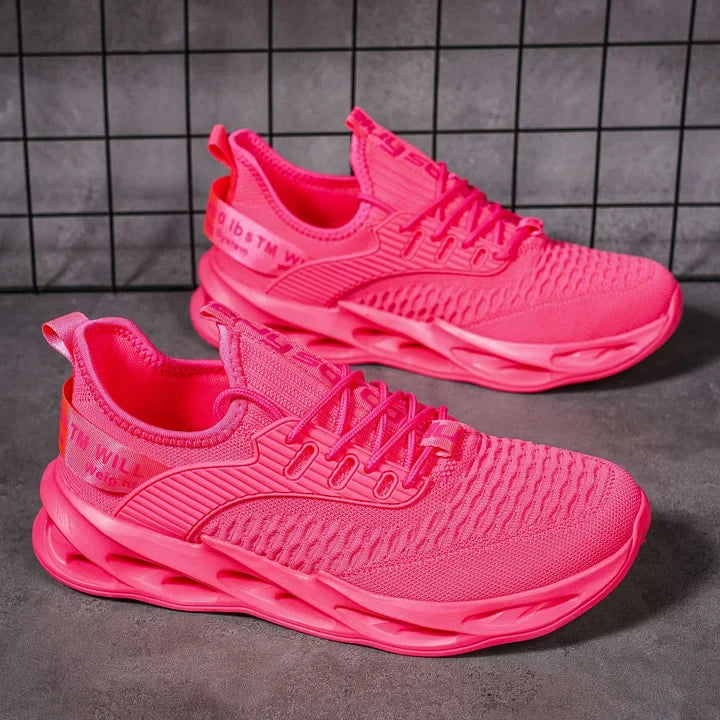 Brianna | Comfortable Sneakers for Women