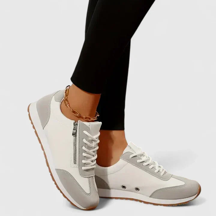 Kytherah | Comfortable Shoes for Women