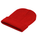 Elvia | Lightweight Casual Knit Beanie for Women