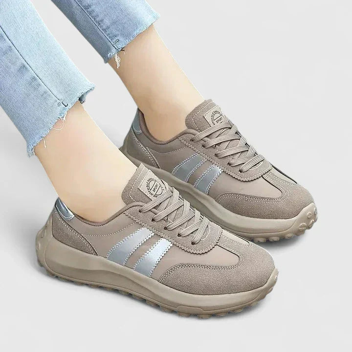 Anzhelynna | Comfortable Sneakers for Women