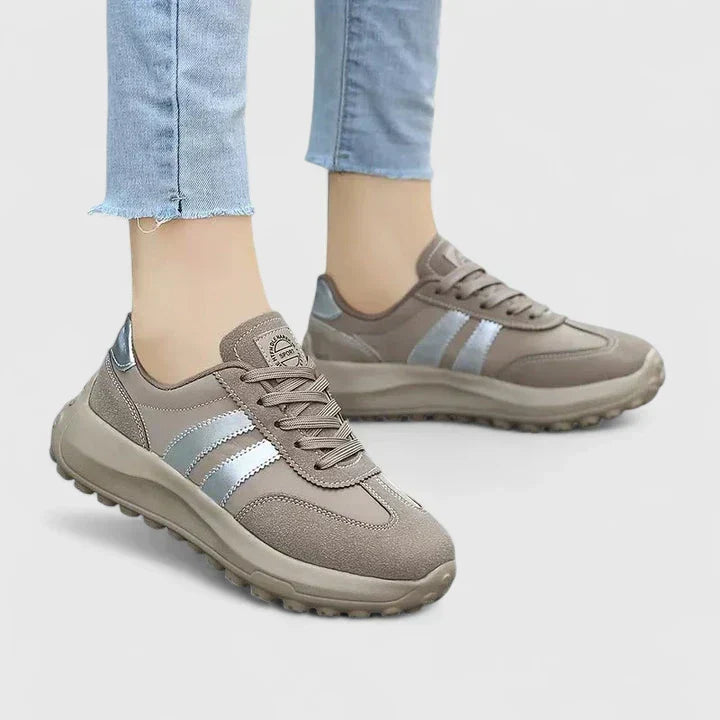 Anzhelynna | Comfortable Sneakers for Women