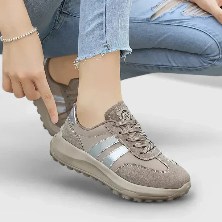 Anzhelynna | Comfortable Sneakers for Women