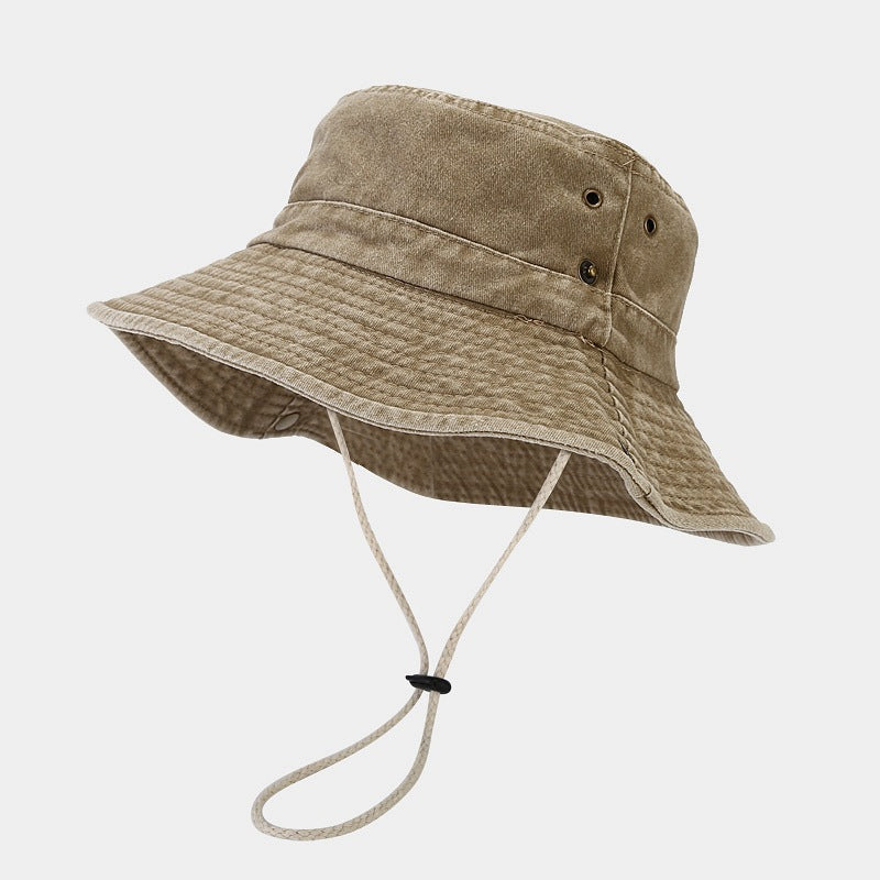 Gwen | Everyday Adventure Bucket Hat for Women