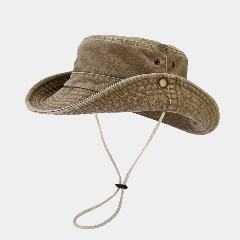 Gwen | Everyday Adventure Bucket Hat for Women