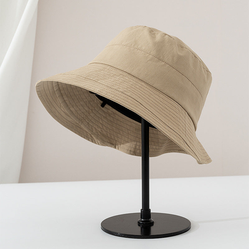 Viviane | Chic Everyday Bucket Hat for Women