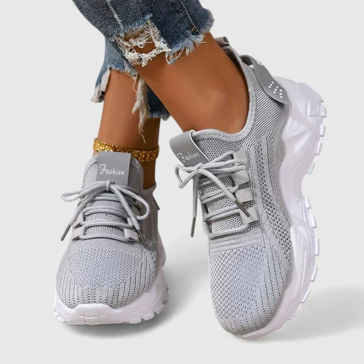 Maica | Comfortable Sneakers for Women