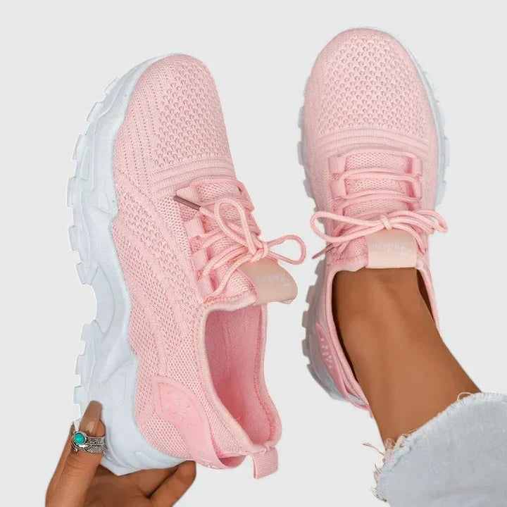 Maica | Comfortable Sneakers for Women