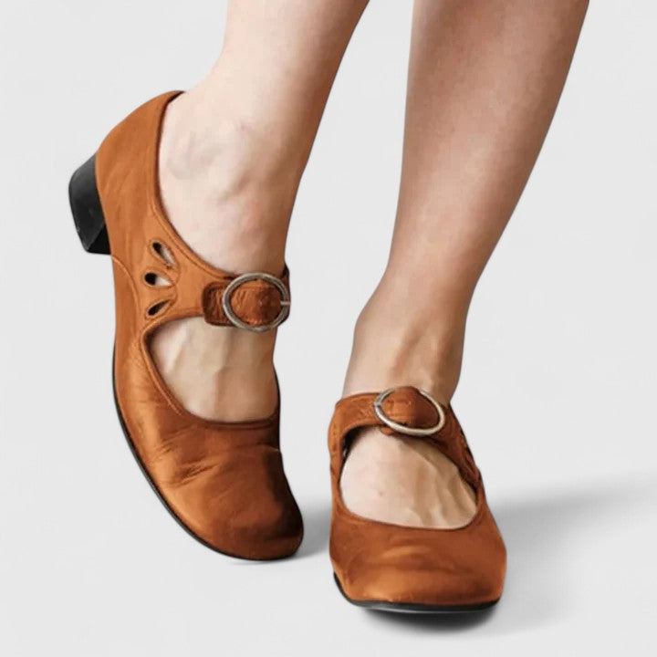 Celestine | Elegant Shoes for Women