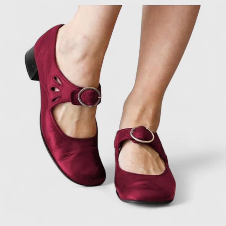 Celestine | Elegant Shoes for Women