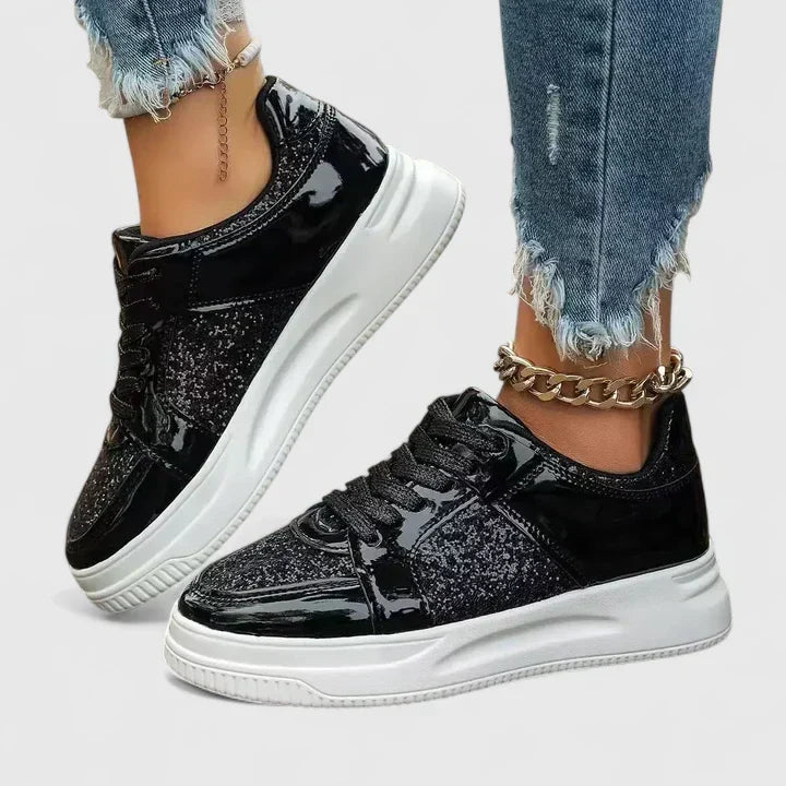 Faynelle | Comfortable Shoes for Women