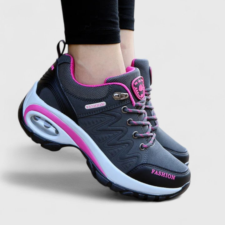 Leslie | Comfortable Sneakers for Women