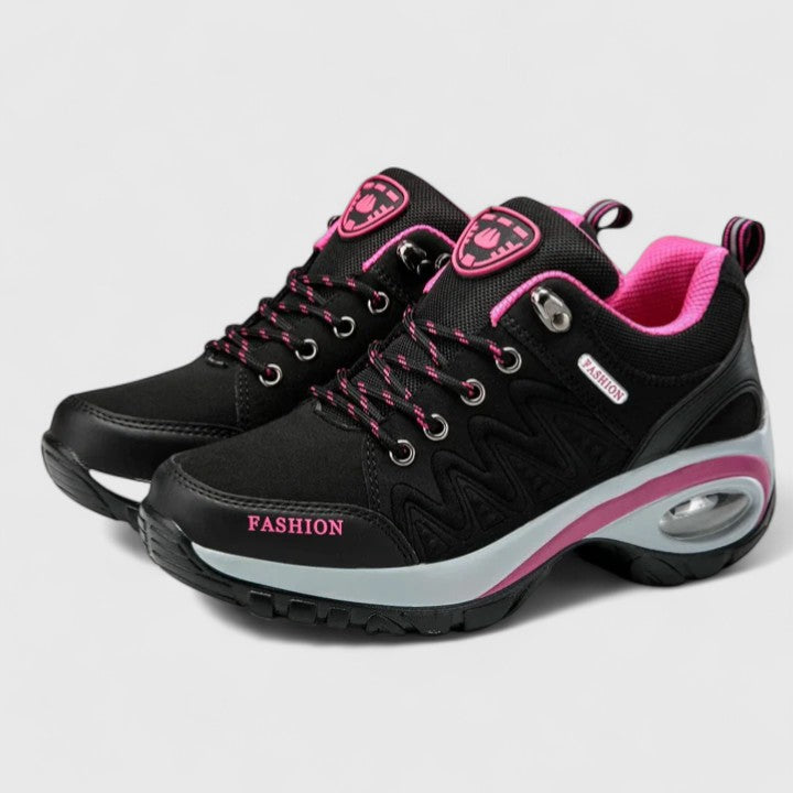 Leslie | Comfortable Sneakers for Women