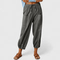 Jolie | Sophisticated Wide-Leg Pants for Women