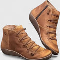 Andra | Comfortable Boots for Women