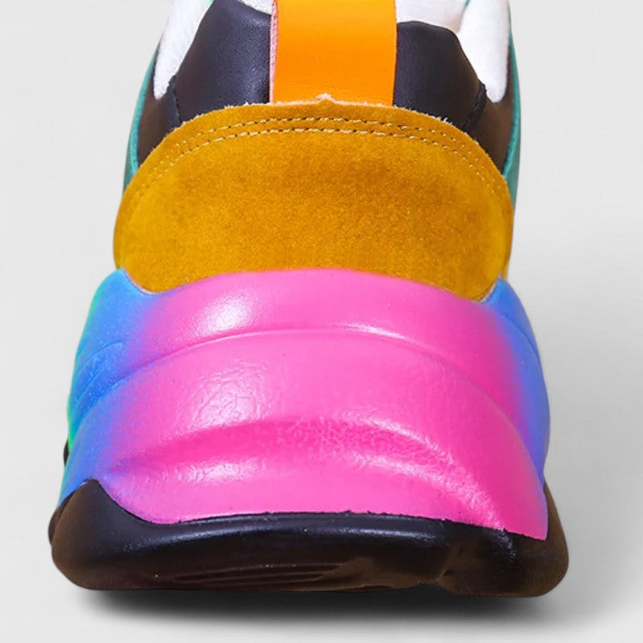 Chrystane | Comfortable Shoes for Women