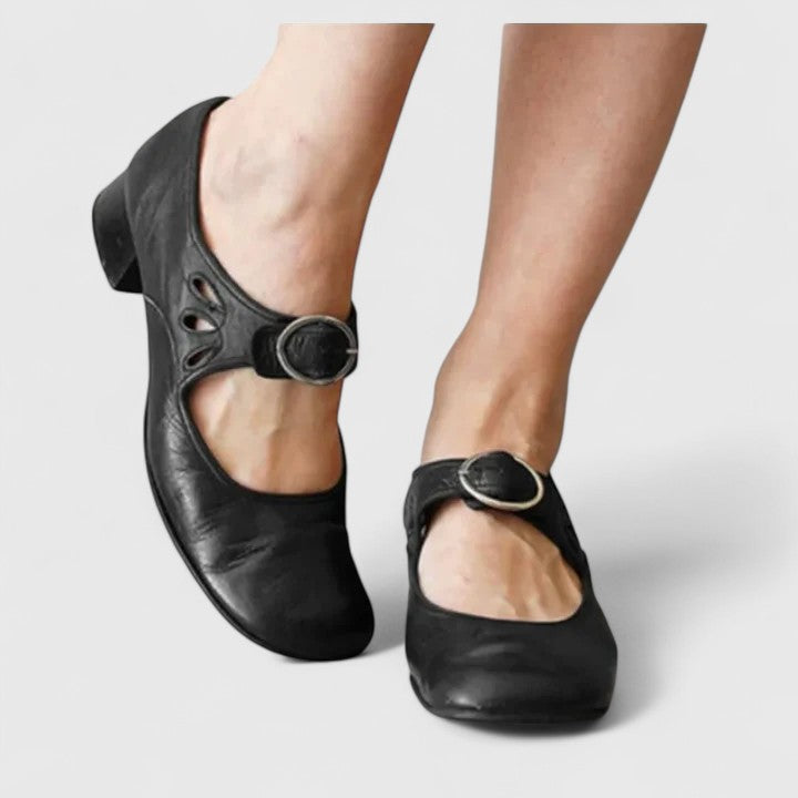 Celestine | Elegant Shoes for Women