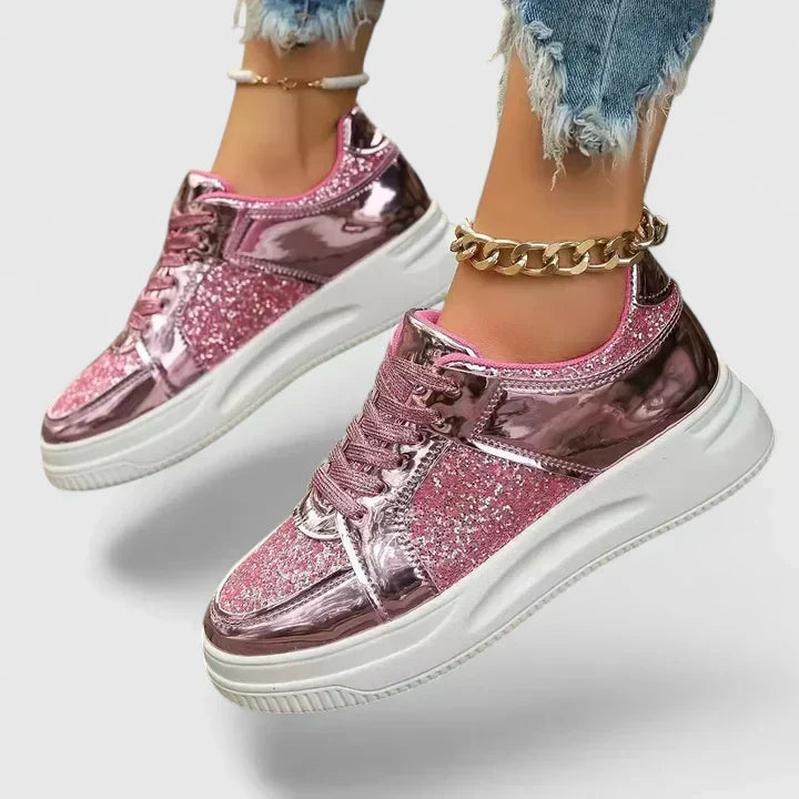 Faynelle | Comfortable Shoes for Women