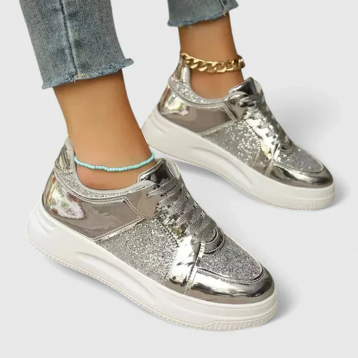Faynelle | Comfortable Shoes for Women