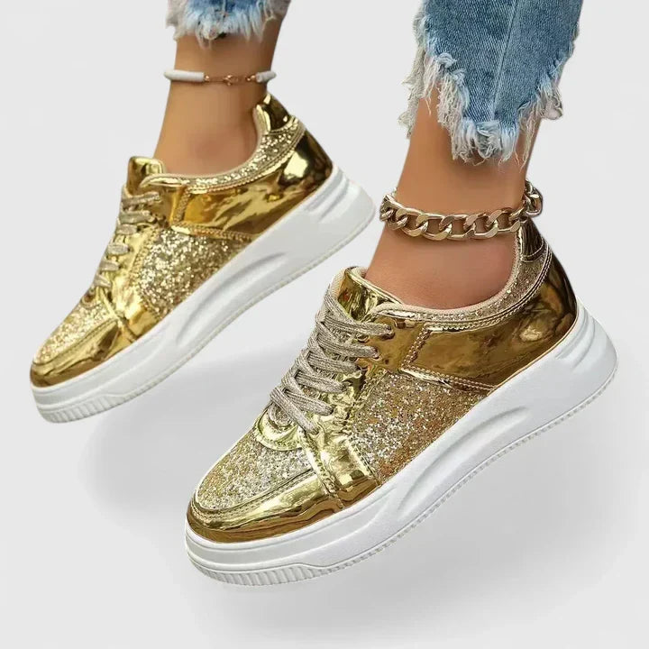 Faynelle | Comfortable Shoes for Women